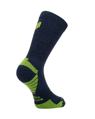 Ponožky SPORCKS Pathless - TRAIL SOCKS